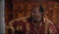 dr dolittle 3-avi_947.jpg